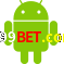 Aplicativo 099bet.com para Android