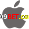 Aplicativo 099bet.com para iOS