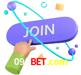 Junte-se ao cassino 099bet.com hoje mesmo