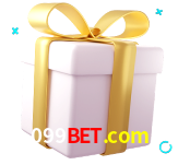 Receba seus bônus de boas-vindas no 099bet.com