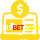 O Cassino 099bet.com também oferece apostas esportivas virtuais!