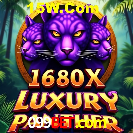 Experiência VIP 099bet.com