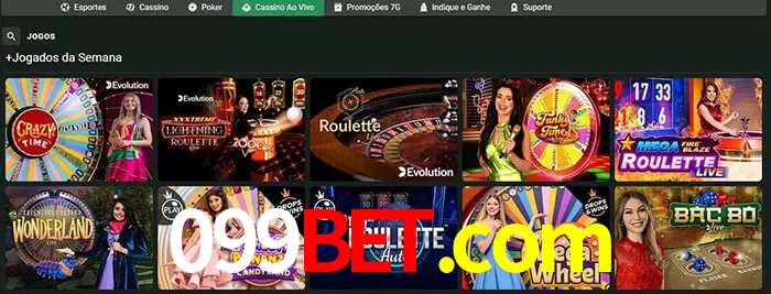 099bet.com bet