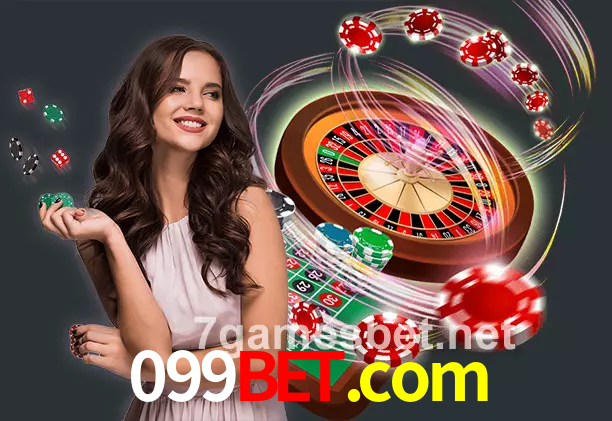 vivo no cassino 099bet.com