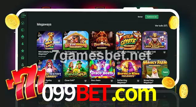 099bet.com aplicativo
