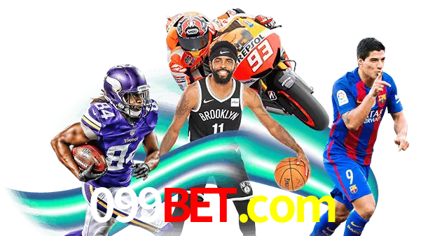 099bet.com