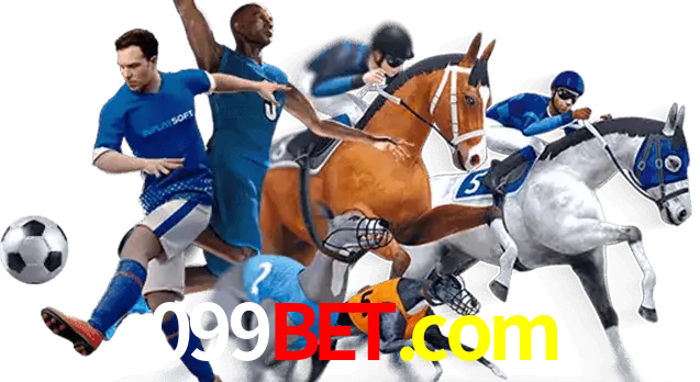 099bet.com