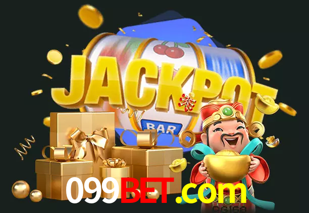 099bet.com bet