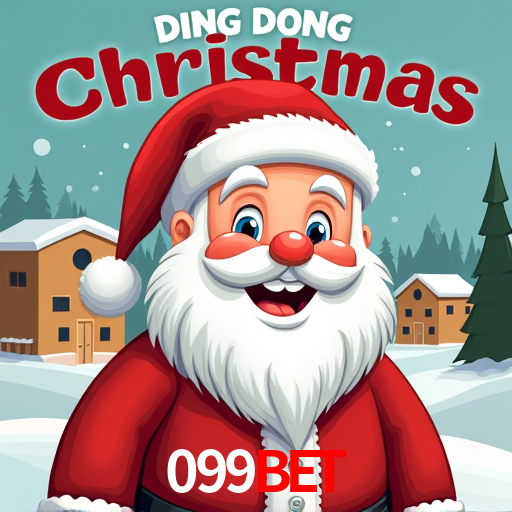 099Bet.Com
