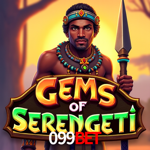 099Bet.Com