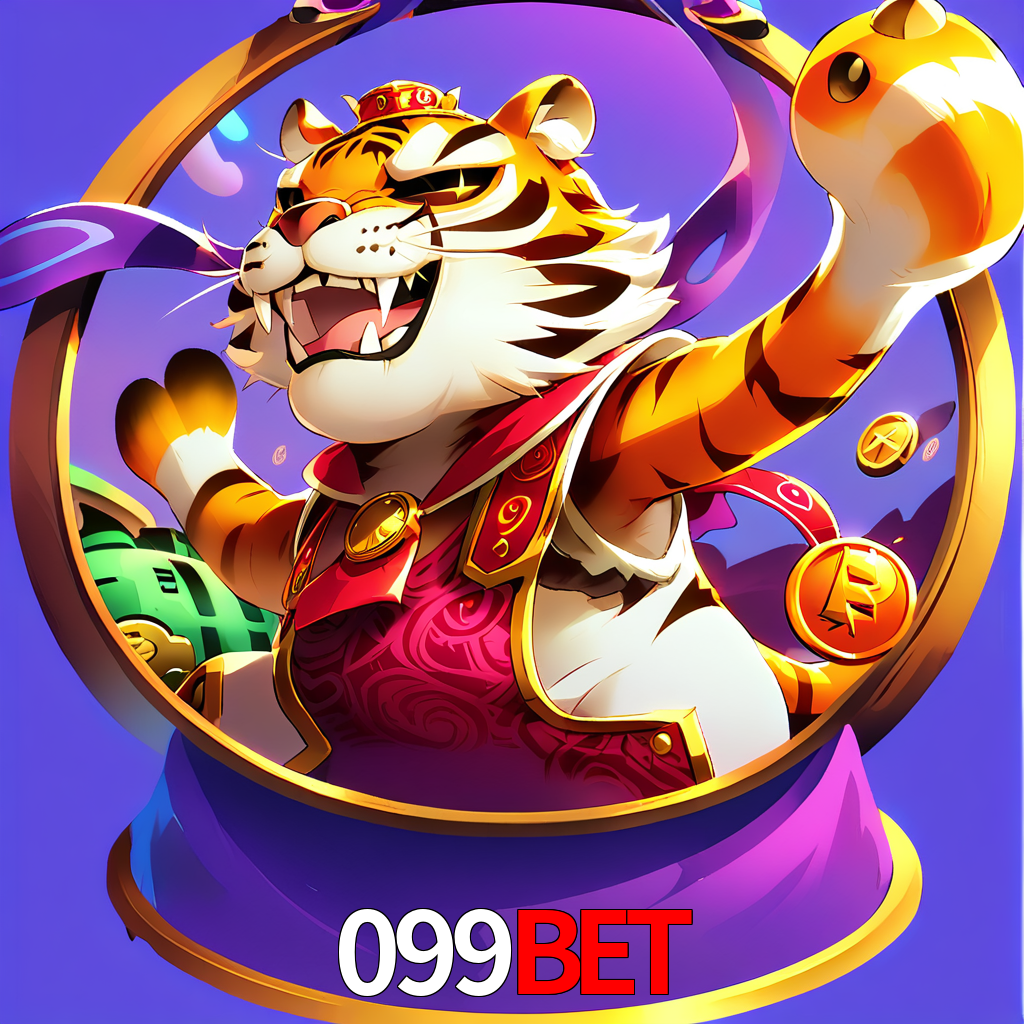 099Bet.Com