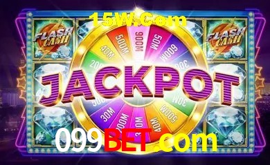 Descubra a Magia dos Jogos de Arcade no 099bet.com