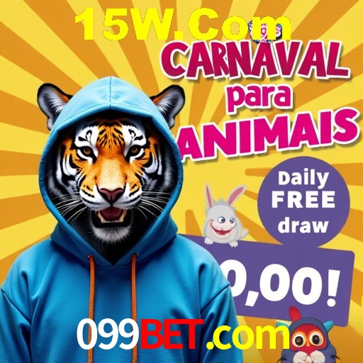 Apostas de Tênis 099bet.com