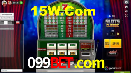 099bet.com: Jogue Crash e Experimente Alta Recompensa Instantânea