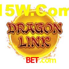 099bet.com
