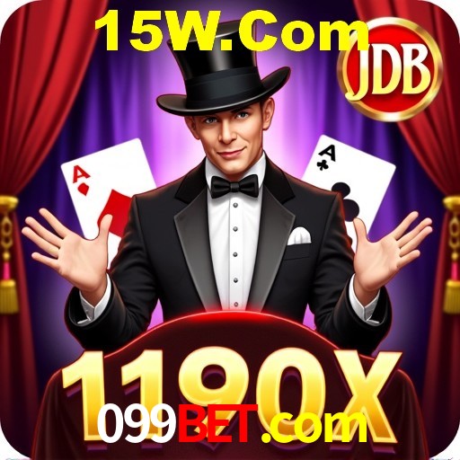 Jogo Spaceman 099bet.com