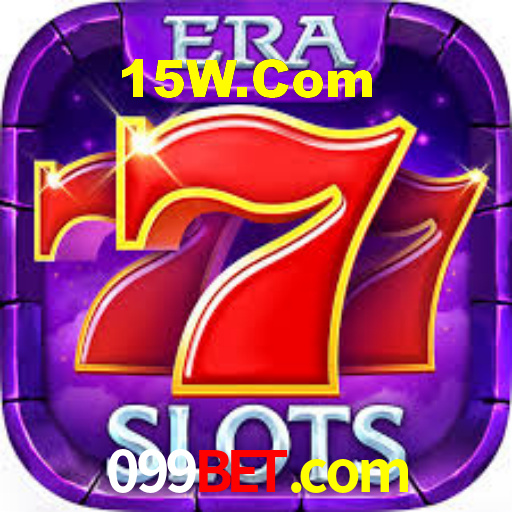 099bet.com,099bet