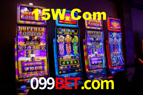 Descubra a Magia dos Jogos de Arcade no 099bet.com