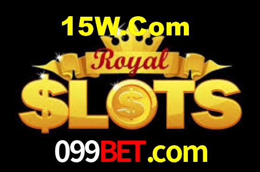 099bet.vip