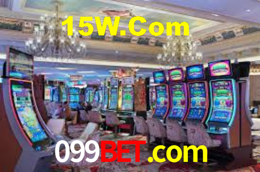 099bet.com