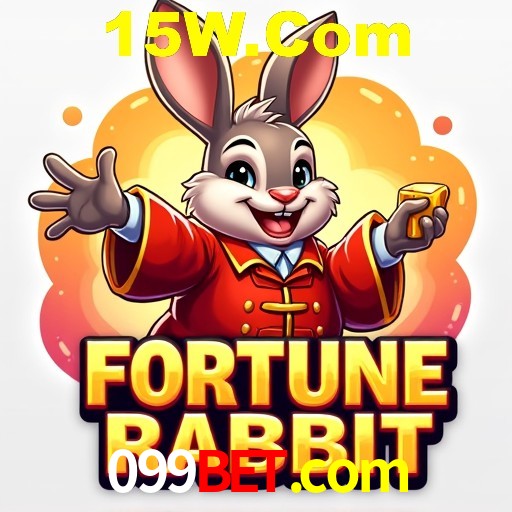 Jogos Exclusivos 099bet.com