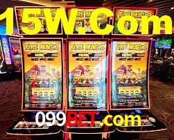 Roulette Table 099bet.com