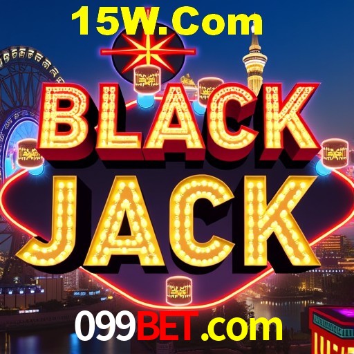 API Integration 099bet.com