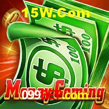 Crash Games Strategies 099bet.com