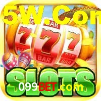 099bet.com,099bet