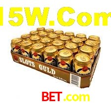 099bet.com