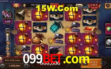 Inovações de Jogos na 099bet.com: O Futuro das Experiências Interativas