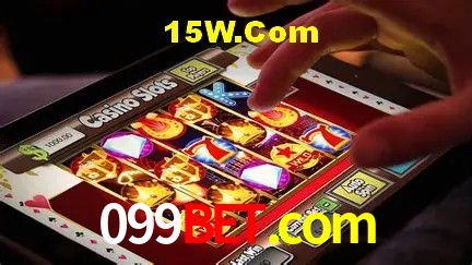 A Experiência Imersiva dos Cassinos Ao Vivo no 099bet.com