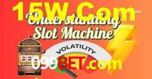 Live Casino 099bet.com