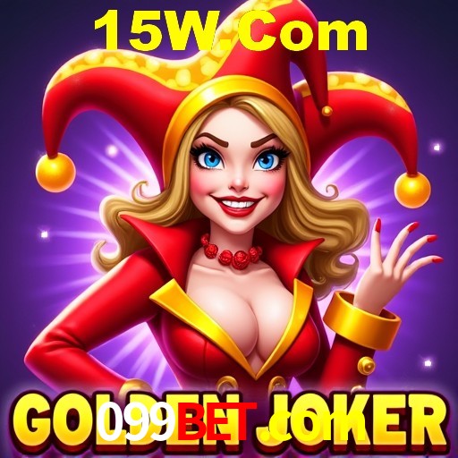 Jogo Aviator 099bet.com