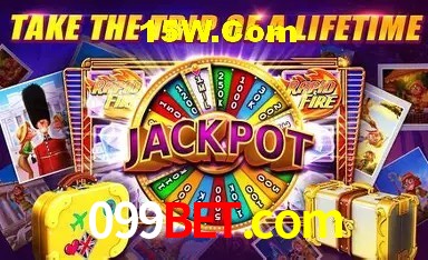 A Emoção da Loteria na 099bet.com: Uma Chance de Mudança de Vida