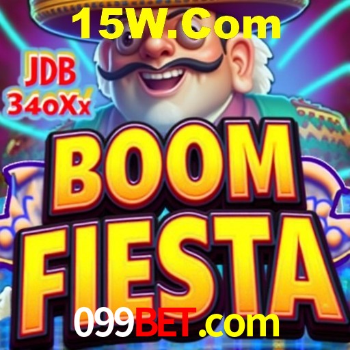 Jogos de Slot 099bet.com