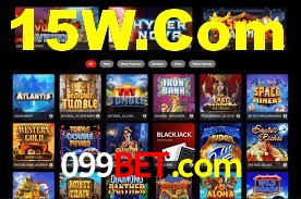 099bet.com: Jogos de Caça-Níqueis-Altas Recompensas, Roleta-Velocidade, Blackjack-Desafios Máximos