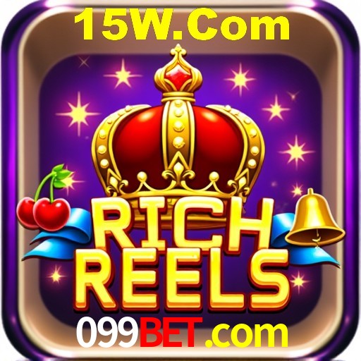 cassino 099bet.com