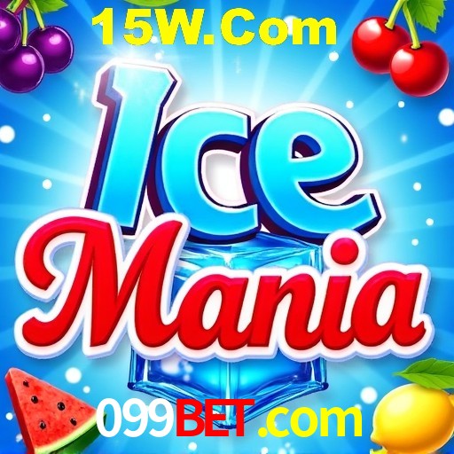 Flash Promotion 099bet.com