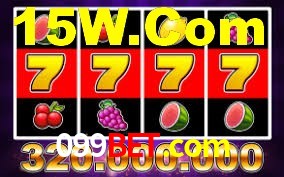 Daily Bonuses 099bet.com
