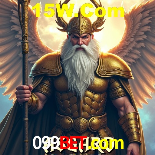 Promoção Relâmpago 099bet.com