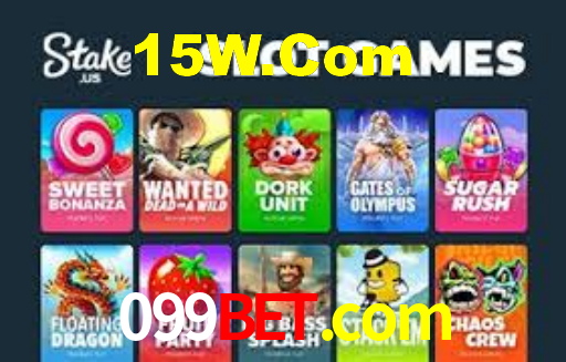 099bet.com - Cassino Slots Jogos - 099bet