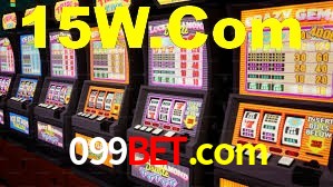 099bet