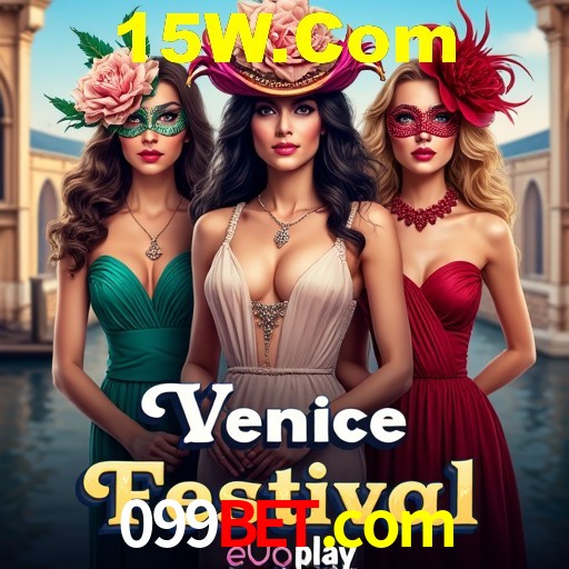 PIX Instantâneo 099bet.com