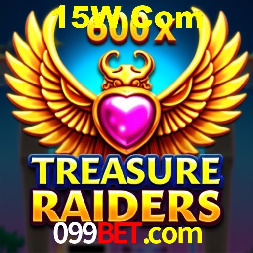 Casino Ao Vivo 099bet.com