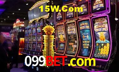 Apostas Esportivas na 099bet.com: Um Guia Completo