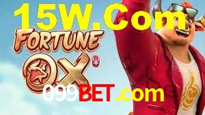 Premium Interface 099bet.com