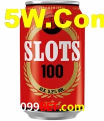 099bet.com,099bet