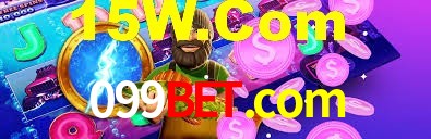 099bet