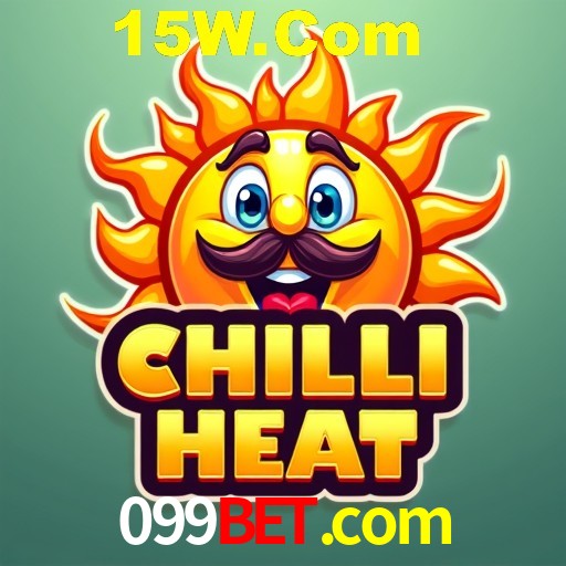 Exclusive Offers 099bet.com
